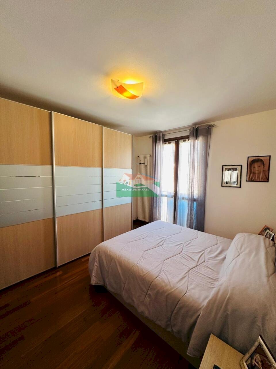 PHOTO-2026-03-17-16-47-26 2.jpg - Appartamento Via Attilio Orioli, Ravenna - foto 3