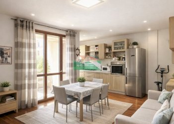 Screenshot 2026-03-17 alle 16.55.02.png - Appartamento Via Attilio Orioli, Ravenna - foto 1