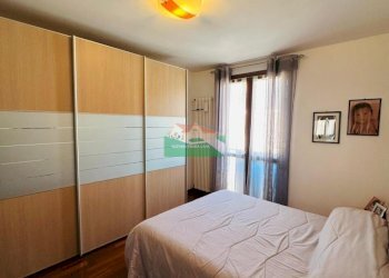 PHOTO-2026-03-17-16-47-26 2.jpg - Appartamento Via Attilio Orioli, Ravenna - foto 3