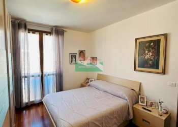 PHOTO-2026-03-17-16-47-27.jpg - Appartamento Via Attilio Orioli, Ravenna - foto 5