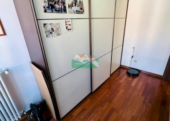 PHOTO-2026-03-17-16-47-27 5.jpg - Appartamento Via Attilio Orioli, Ravenna - foto 7