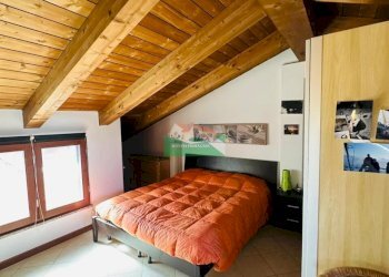 PHOTO-2026-03-17-16-47-28 5.jpg - Appartamento Via Attilio Orioli, Ravenna - foto 13