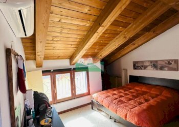 PHOTO-2026-03-17-16-47-28 7.jpg - Appartamento Via Attilio Orioli, Ravenna - foto 15