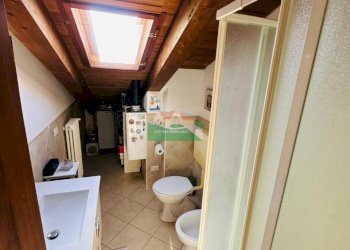 PHOTO-2026-03-17-16-47-28 3.jpg - Appartamento Via Attilio Orioli, Ravenna - foto 17