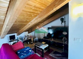 PHOTO-2026-03-17-16-47-28 9.jpg - Appartamento Via Attilio Orioli, Ravenna - foto 18