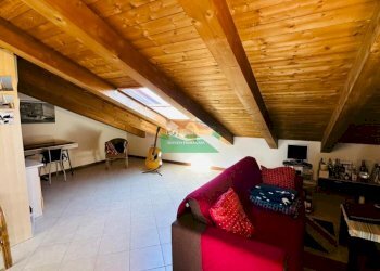 PHOTO-2026-03-17-16-47-28 10.jpg - Appartamento Via Attilio Orioli, Ravenna - foto 20