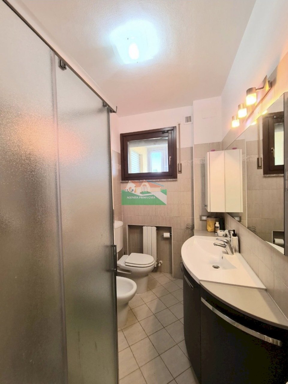 0b22454a-f370-48bb-8832-644243a00a09.jpg - Appartamento Via del Lavoro, Ravenna - foto 1