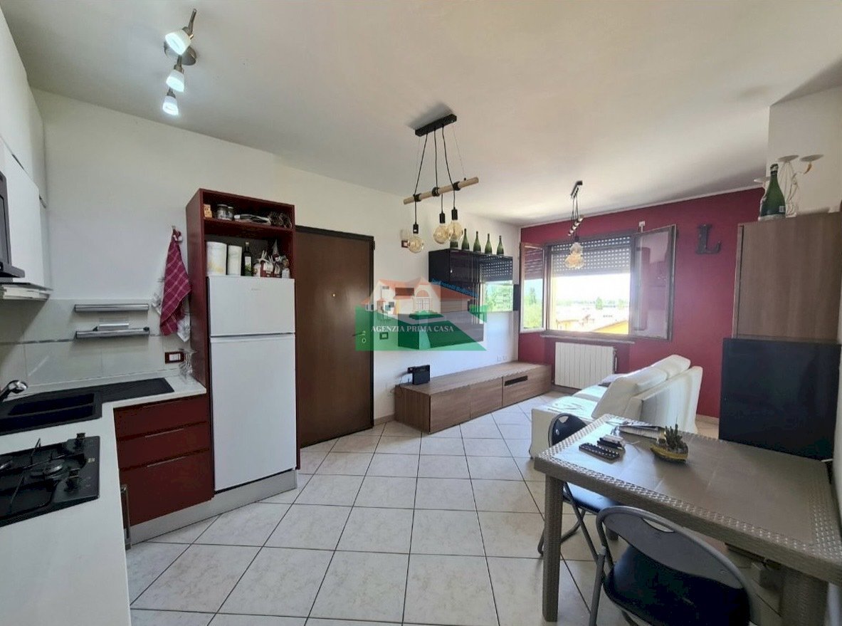 5eaa9b39-8072-47fc-806d-bcbcd386f3a3.jpg - Appartamento Via del Lavoro, Ravenna - foto 2