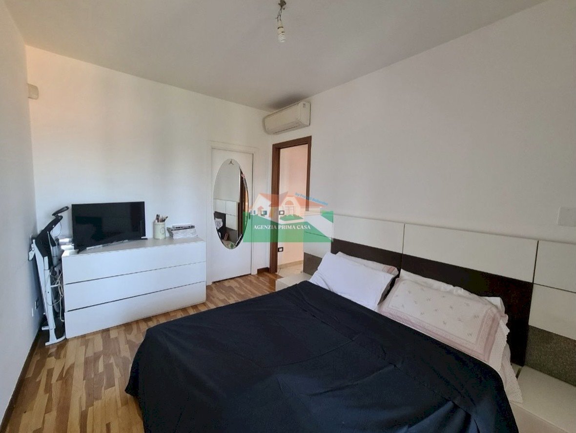 11d0085b-22ff-4f20-96a5-ecb13646c240.jpg - Appartamento Via del Lavoro, Ravenna - foto 3