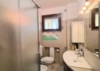 0b22454a-f370-48bb-8832-644243a00a09.jpg - Appartamento Via del Lavoro, Ravenna - foto 1