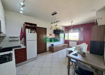 5eaa9b39-8072-47fc-806d-bcbcd386f3a3.jpg - Appartamento Via del Lavoro, Ravenna - foto 2