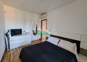 11d0085b-22ff-4f20-96a5-ecb13646c240.jpg - Appartamento Via del Lavoro, Ravenna - foto 3