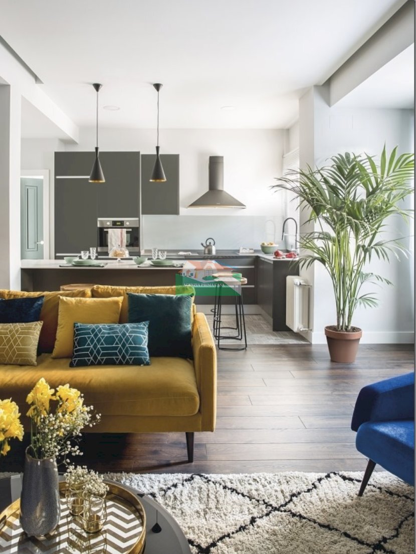 Schermata 2026-03-24 alle 11.02.27.png - Appartamento Circonvallazione Fiume Montone Abbandonato, Ravenna - foto 1