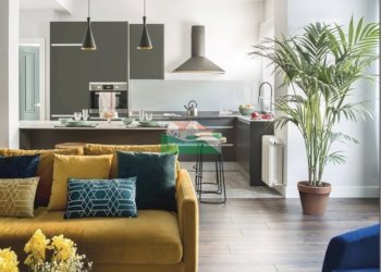 Schermata 2026-03-24 alle 11.02.27.png - Appartamento Circonvallazione Fiume Montone Abbandonato, Ravenna - foto 1