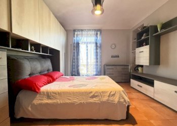 IMG_4397.JPG - Trilocale Corso Vigevano, Torino (zona Aurora) - foto 3