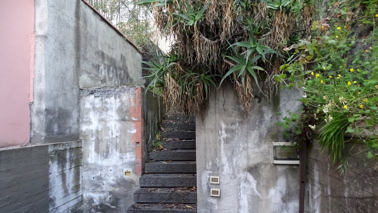 DSC00879.JPG - Villa Via Monte Grappa 7, Belpasso - photo 1