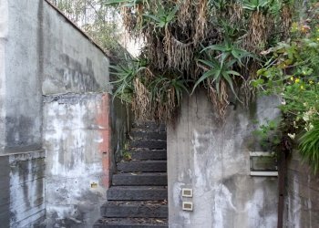 DSC00879.JPG - Villa Via Monte Grappa 7, Belpasso - photo 1