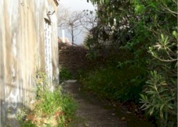 DSC00880.JPG - Villa Via Monte Grappa 7, Belpasso - photo 2