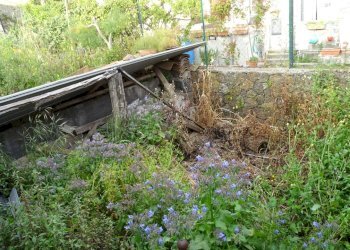 DSC00886.JPG - Villa Via Monte Grappa 7, Belpasso - photo 4