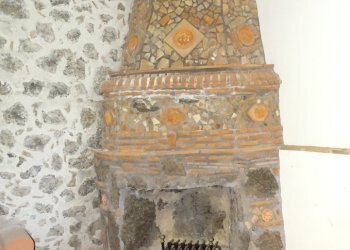 DSC00890.JPG - Villa Via Monte Grappa 7, Belpasso - photo 6