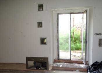 DSC00891.JPG - Villa Via Monte Grappa 7, Belpasso - photo 7