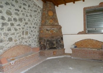 DSC00892.JPG - Villa Via Monte Grappa 7, Belpasso - photo 8