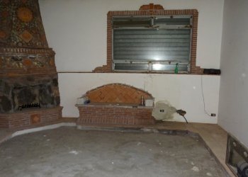 DSC00894.JPG - Villa Via Monte Grappa 7, Belpasso - photo 9