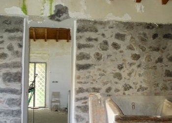 DSC00895.JPG - Villa Via Monte Grappa 7, Belpasso - photo 10