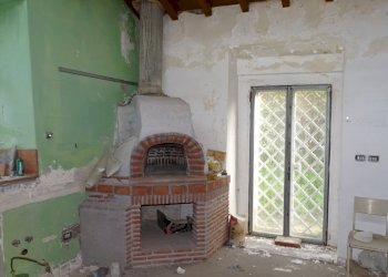 DSC00896.JPG - Villa Via Monte Grappa 7, Belpasso - photo 11