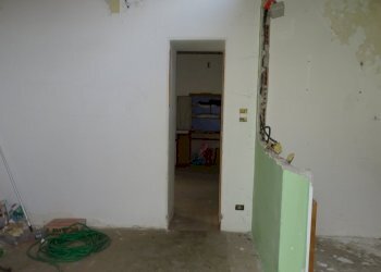 DSC00898.JPG - Villa Via Monte Grappa 7, Belpasso - photo 12