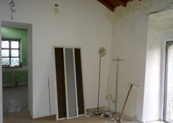 DSC00900.JPG - Villa Via Monte Grappa 7, Belpasso - photo 13