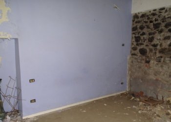 DSC00902.JPG - Villa Via Monte Grappa 7, Belpasso - photo 14