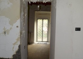 DSC00904.JPG - Villa Via Monte Grappa 7, Belpasso - photo 16