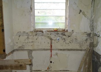 DSC00905.JPG - Villa Via Monte Grappa 7, Belpasso - photo 17