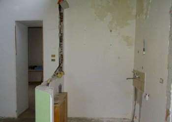 DSC00908.JPG - Villa Via Monte Grappa 7, Belpasso - photo 18