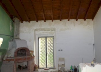 DSC00910.JPG - Villa Via Monte Grappa 7, Belpasso - photo 19