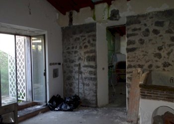 DSC00911.JPG - Villa Via Monte Grappa 7, Belpasso - photo 20