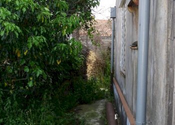 DSC00912.JPG - Villa Via Monte Grappa 7, Belpasso - photo 21