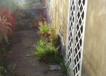 DSC00913.JPG - Villa Via Monte Grappa 7, Belpasso - photo 22