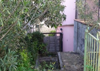 DSC00916.JPG - Villa Via Monte Grappa 7, Belpasso - photo 24