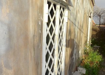 DSC00917.JPG - Villa Via Monte Grappa 7, Belpasso - photo 25