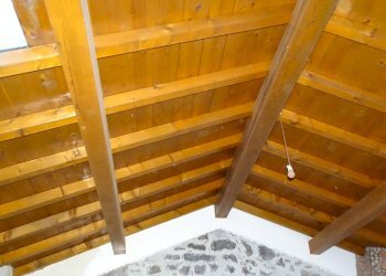 DSC00918.JPG - Villa Via Monte Grappa 7, Belpasso - photo 26