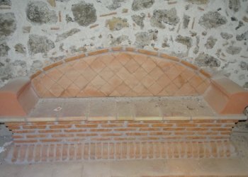 DSC00921.JPG - Villa Via Monte Grappa 7, Belpasso - photo 27