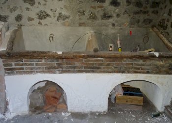 DSC00922.JPG - Villa Via Monte Grappa 7, Belpasso - photo 28