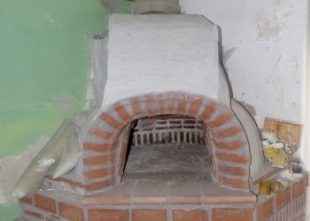 DSC00925.JPG - Villa Via Monte Grappa 7, Belpasso - photo 29