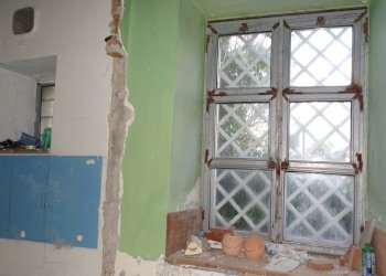 DSC00928.JPG - Villa Via Monte Grappa 7, Belpasso - photo 30