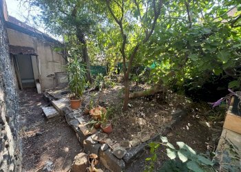 6.jpeg - Terratetto - Terracielo Via Castromarino 66, Catania - foto 6