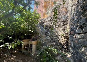 7.jpeg - Terratetto - Terracielo Via Castromarino 66, Catania - foto 7