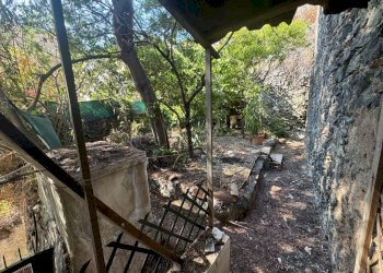 8 (2).jpeg - Terratetto - Terracielo Via Castromarino 66, Catania - foto 8