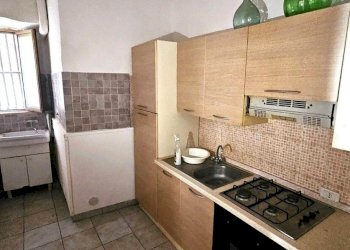 9 (2).jpeg - Terratetto - Terracielo Via Castromarino 66, Catania - foto 9